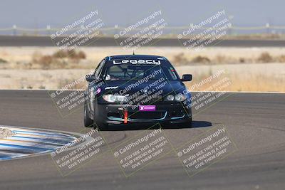media/Oct-18-2025-Nasa (Sat) [[47b537a347]]/Race Group B/Turn 3/